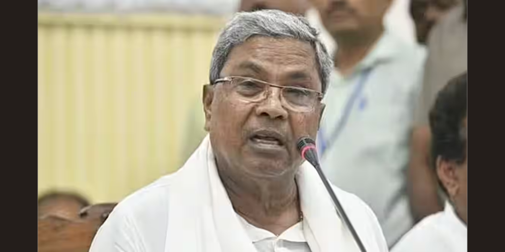 karnataka cm files review petition in cauvery row