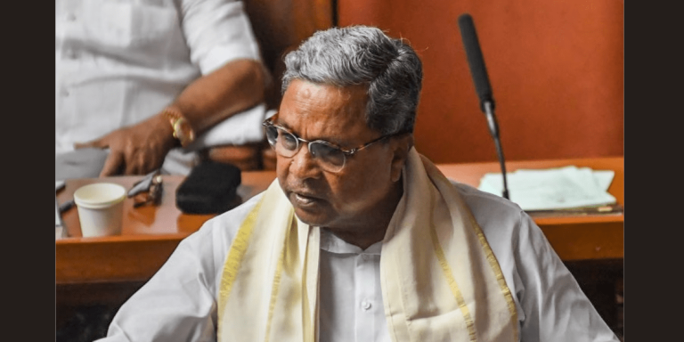 Karnataka MPs Pledge to Address Cauvery Issue Together in Parliament