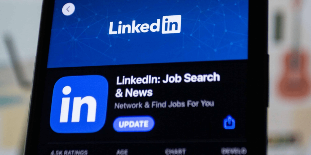LinkedIn Sheds Light on How Indian Professionals Are Embracing AI