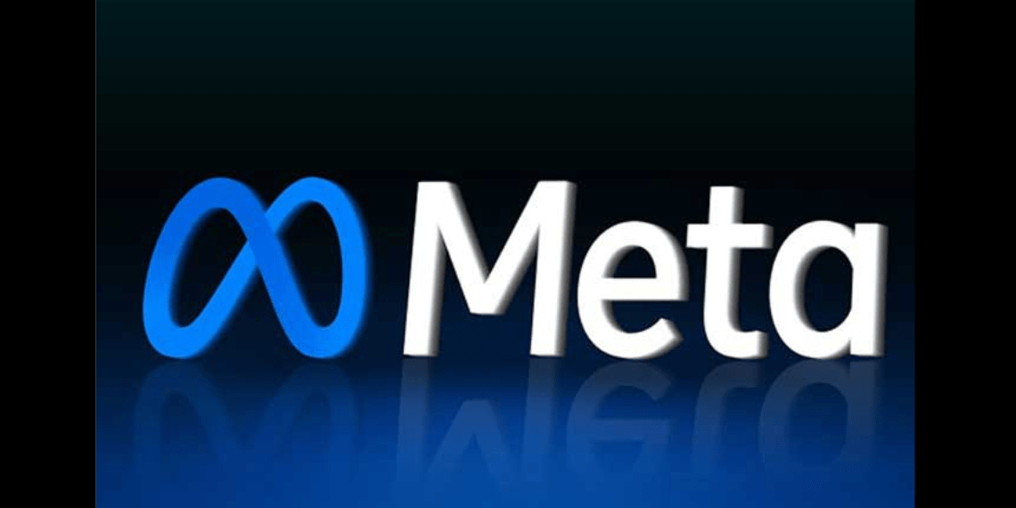 Meta Purges 21M+ Harmful Posts on FB & Insta India in July