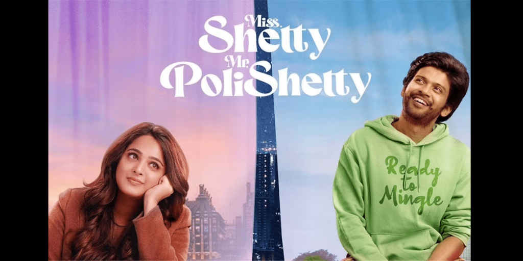 miss shetty mr. polishetty receives enormous support in blockbuster buzz-0-min