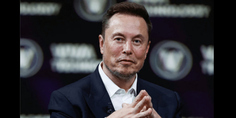 Elon Musk Announces Remarkable Doubling of Video Viewership on X Since Last Year