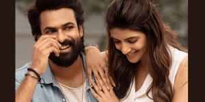 Promo-for-Aadikeshavas-First-Single-Sitharala-Sitharavathi-Revealed