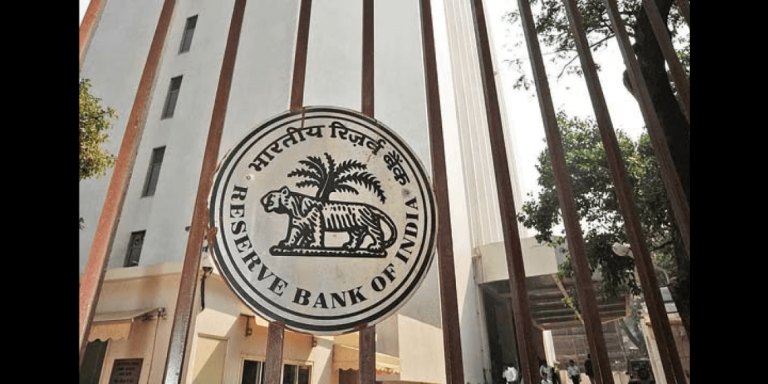 RBI Broadens UPI Scope to Include Credit Lines as Funding Source