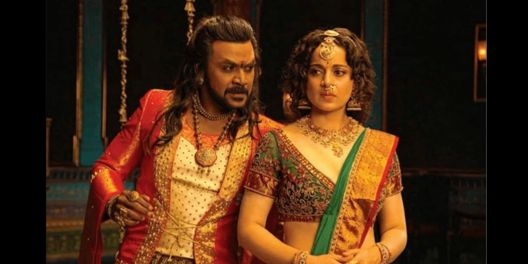 Release Date of Chandramukhi 2 Gets Delayed