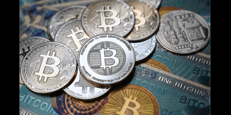 Report Reveals $70 Billion in Illicit Transactions in Crypto Market Over 5 Years