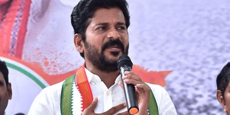 Congress screening panel to go on north TS Yatra