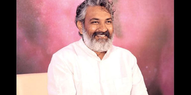 S.S. Rajamouli Unveils Official Announcement for ‘Made in India