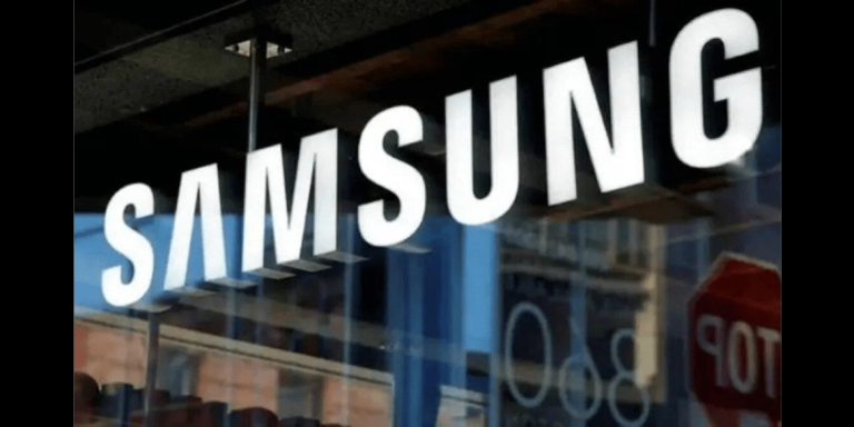 Samsung Unveils 8th Edition of Nationwide Campus Program for Indian Students