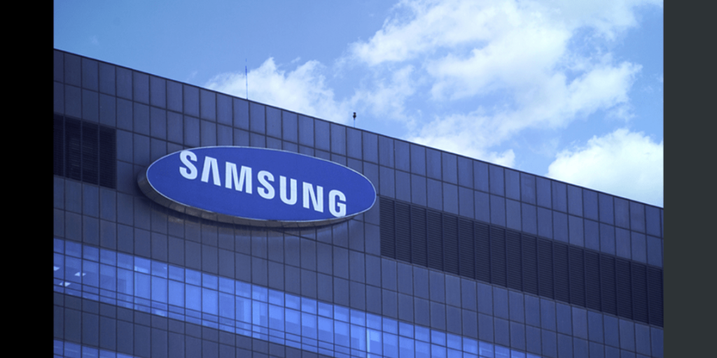 samsung unveils 8th edition of nationwide campus program for indian students