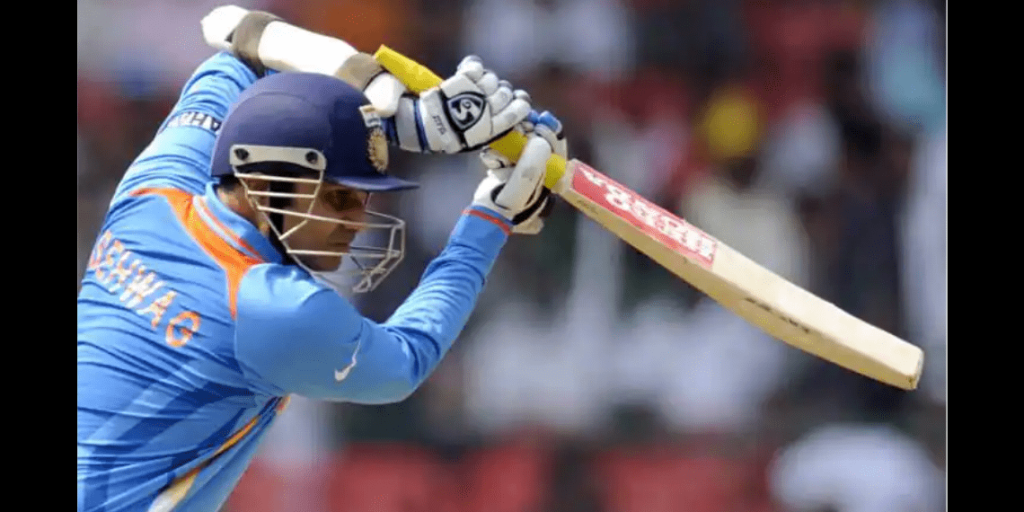 Sehwag-Urges-BCCI-Change-Indian-Players-Jersey-Name-to-Bharat
