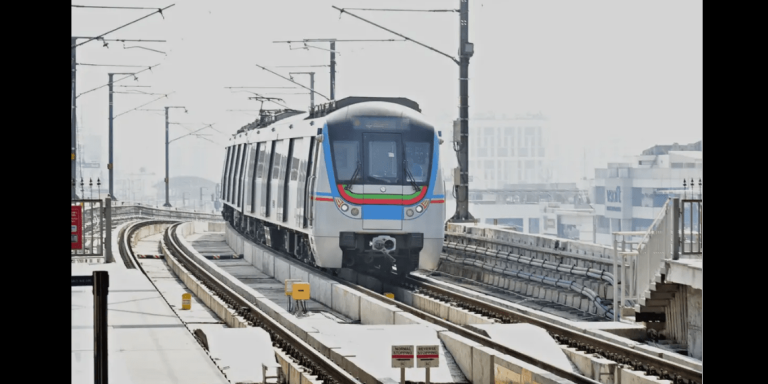 She Team Decoy Operations Empower Hyderabad’s Female Travelers