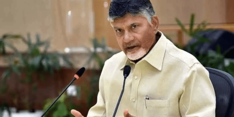 Signatures of Naidu Detected in 13 Locations on Skill Development Scam Documents
