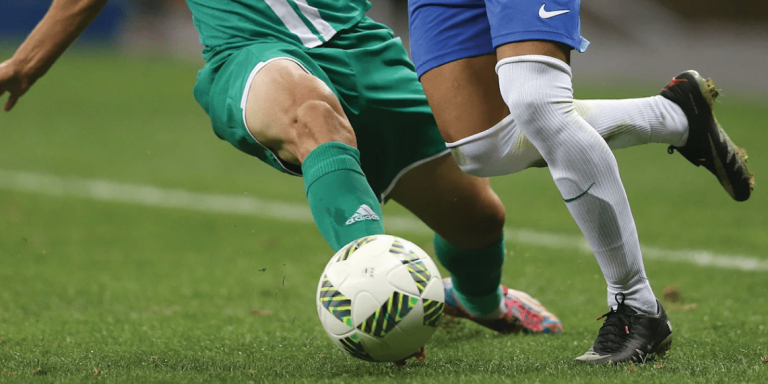 Specialized Training at Vizag Railway Stadium Empowers Women Footballers