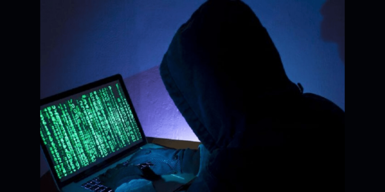 Cyber Fraud Cases: Two Victims Lose Rs 1.08 Cr