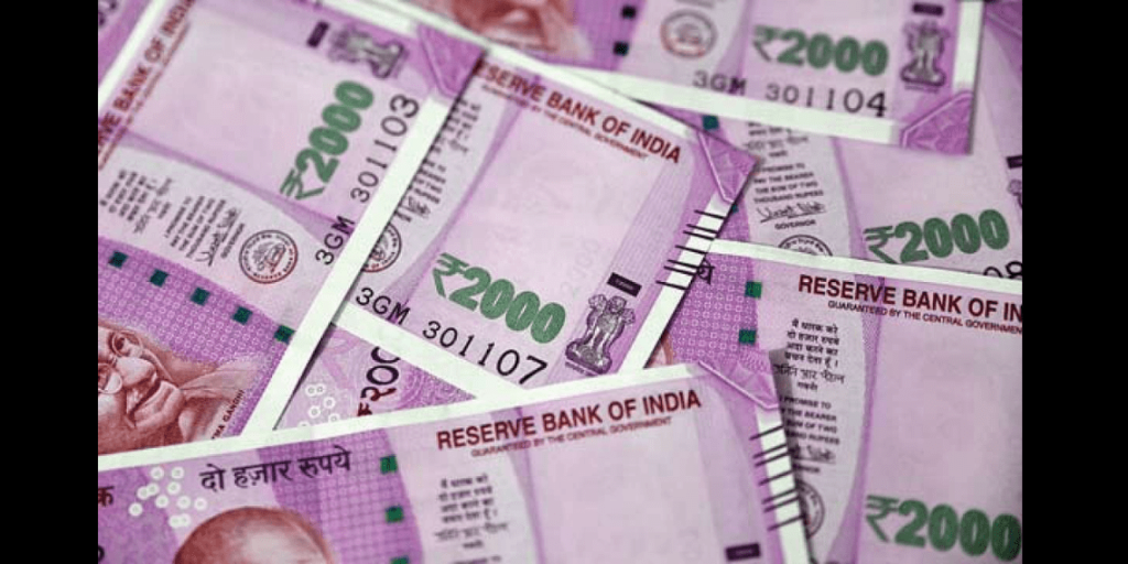 Union Proposes 6,000 Crore Arrears Payment for Revenue Staff 