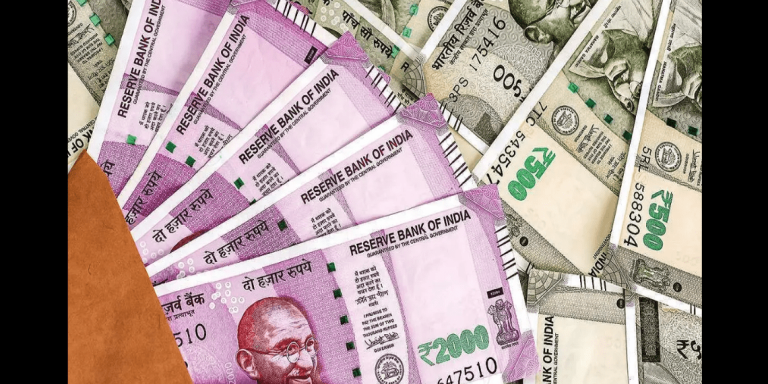 Union Proposes 6,000 Crore Arrears Payment for Revenue Staff