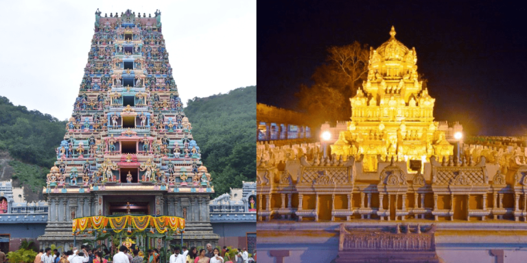 Vijayawada Observes Clean Air for Blue Skies Day