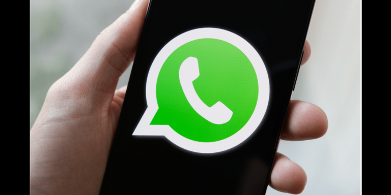 WhatsApp Bans 7.2M Suspicious Indian Accounts in July