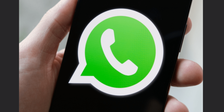 WhatsApp Introduces New Feature for  Managing Multiple Accounts