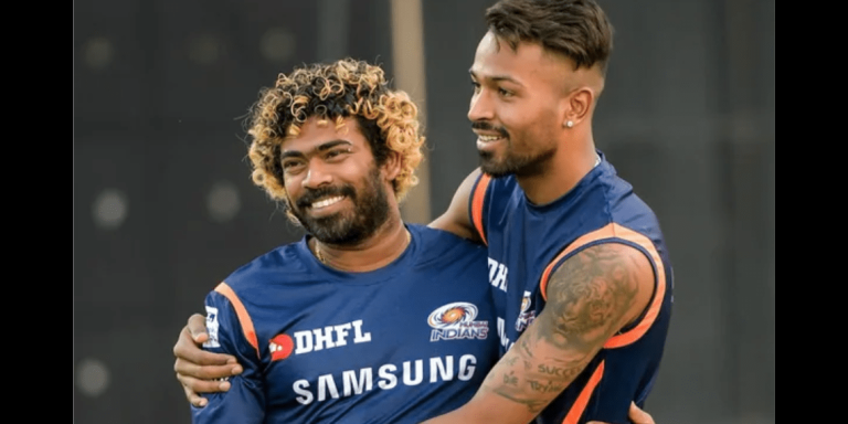 Why Friendship Can’t Extend Beyond the Boundary Line