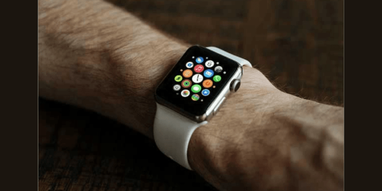 2024 Apple Watch Expected to Lack Significant Innovations