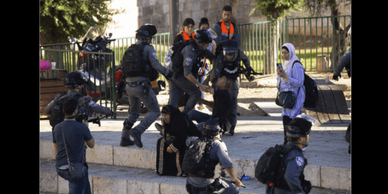 APNRTS Launches Helpline to Assist Andhra People in Israel