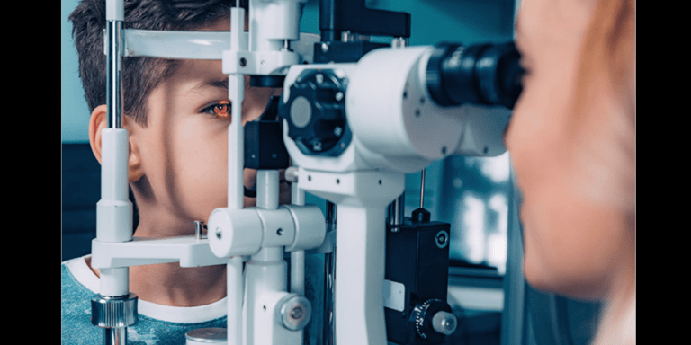 Advancing the Management of Inherited Retinal Diseases with Genetic Testing