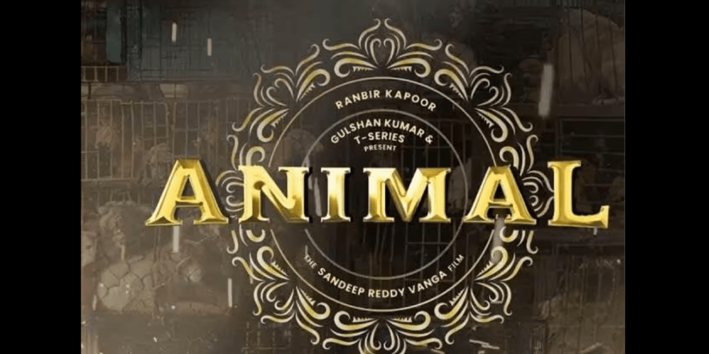ammayi: the enchanting tune from the animal movie