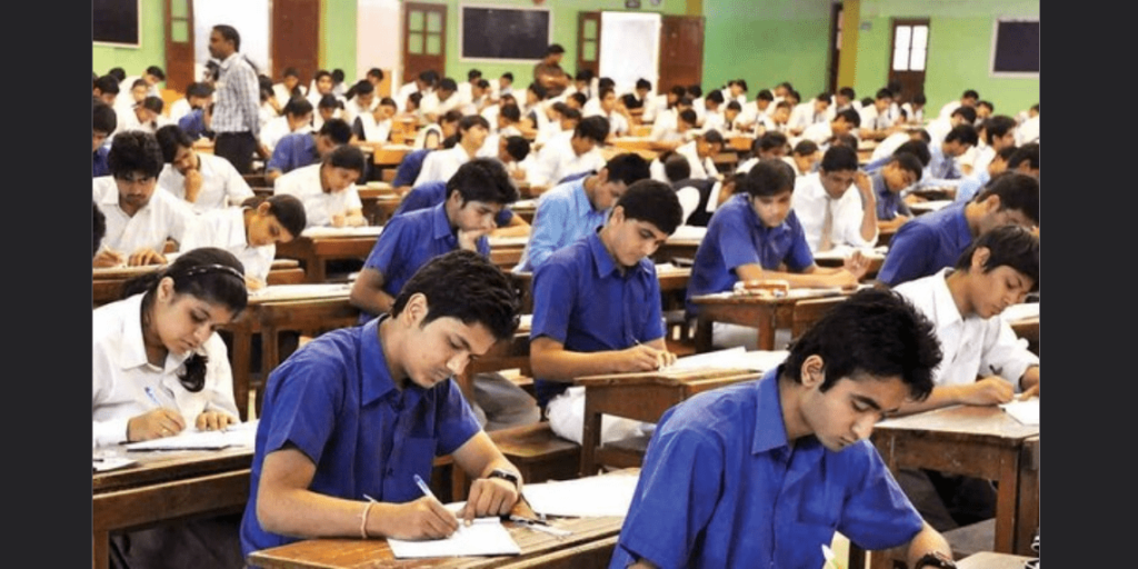 deadline extended for re-admitted students to pay ap intermediate exam fees