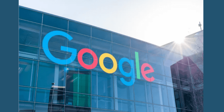 Google Maintains Dominance in Search Engine Market with a 92% Share: Report