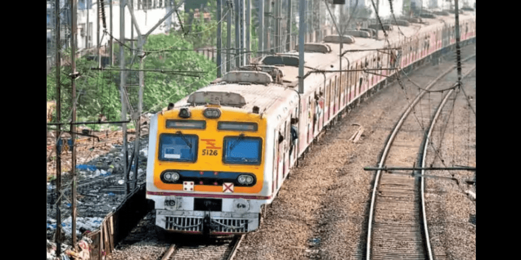 kishan reddy to launch extension of four train services in hyderabad