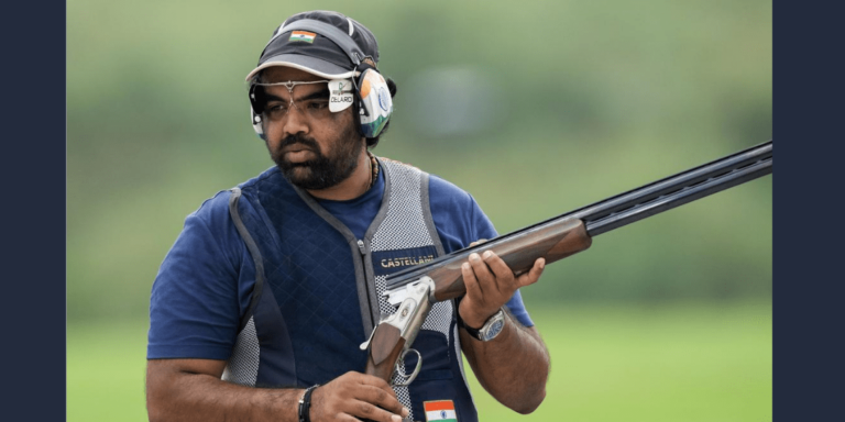 Kynan’s Thrilling Shooting Performance