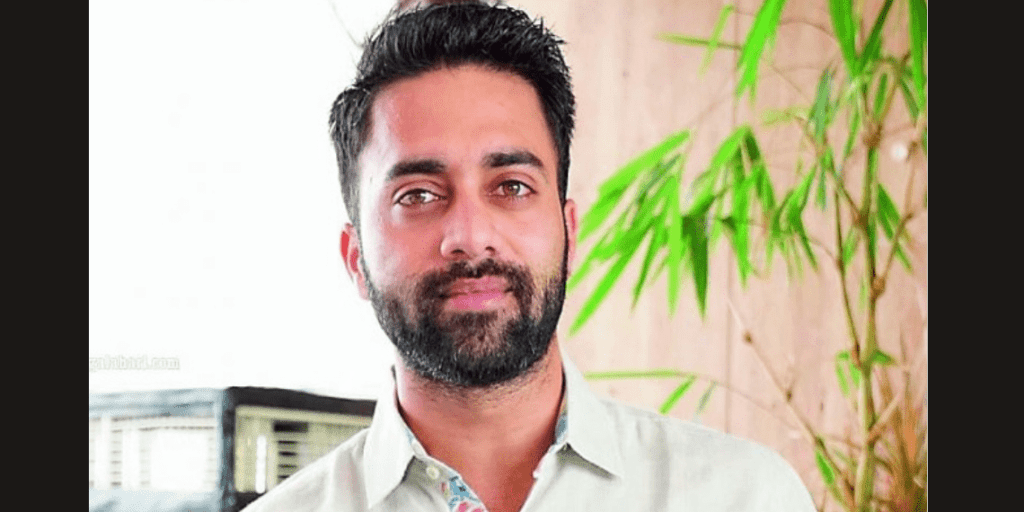 navdeep, tollywood actor, faces questioning by enforcement directorate (ed)