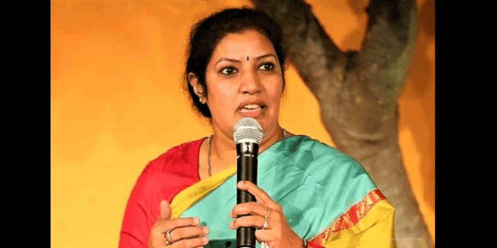 purandeswari calls for cbi investigation into andhra pradesh liquor policy