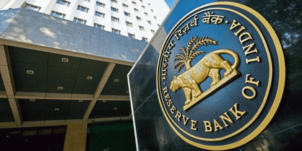 rbi expands udgam portal to help locate unclaimed deposits