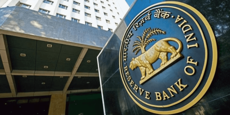 RBI Expands UDGAM Portal to Help Locate Unclaimed Deposits