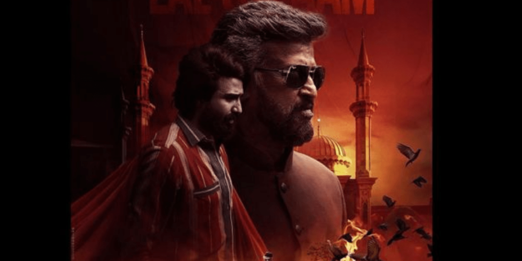 Release Date Announced for Rajinikanth's 'Lal Salaam