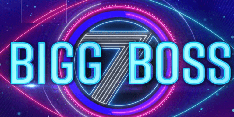 Bigg Boss 7 Telugu Contestant Faces Backlash for Alleged Double Standards