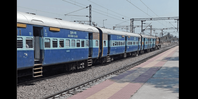 Telangana High Court Grants Permission for SCR Cooperative Elections