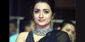 puri trisha next movie updates