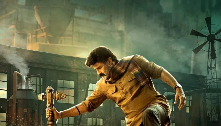 New song to be added in Bhagavanth Kesari