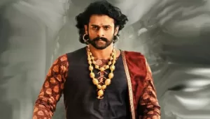 'massive' surprise planned for prabhas' birthday?