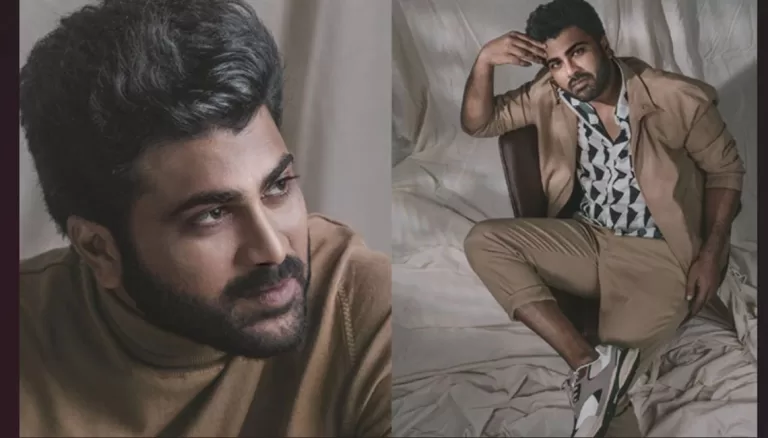 “Baby on Board” Changes to “Maname.”