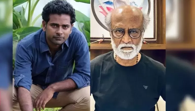 Premam director bids farewell to cinema – Know why