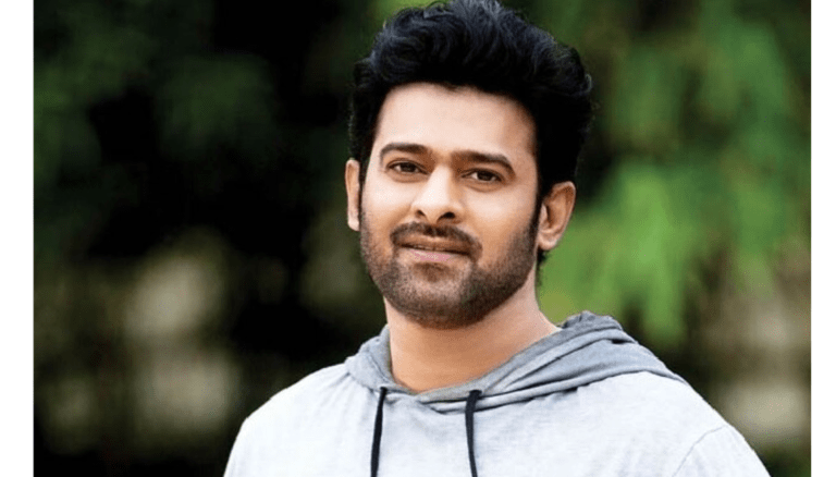 Prabhas fans express discontent with team Salaar