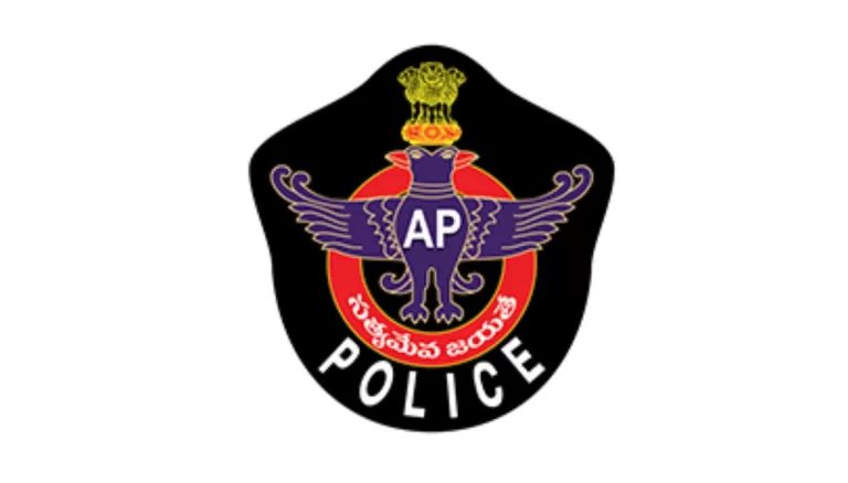 28 trainees completed their training as DSPs in AP
