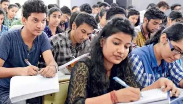 Karnataka to reschedule public service commission exams