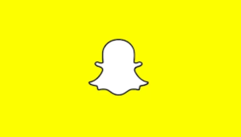 Snapchat hits 406m daily users, reports $368m net loss