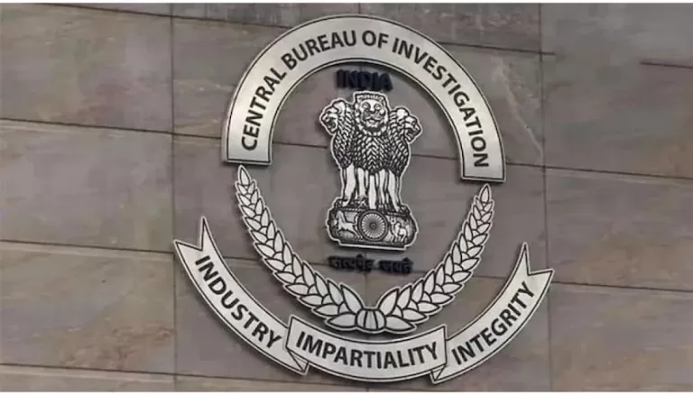 ‘Mastermind’ behind two missing Manipuri students arrested by CBI